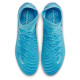 Nike Phantom Luna 2 Elite AG-PRO AG